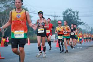 BIB: 15022
                            <button type="button" onclick="openModal(10138586)" class="btn btn-primary btn-sm float-right btn-popup" data-toggle="modal" data-target=".modal-high-quality">
                        <i class="fas fa-shopping-cart"></i> Add to Cart
                    </button>
                                            <button type="button" onclick="isThisMe(10138586, true)" class="btn btn-success btn-sm float-right btn-popup btn-isme hidden" data-toggle="tooltip" data-placement="bottom" title="นี่คือรูปของคุณใช่ไหม คลิกที่นี่เพื่อเอาเข้าอัลบั้ม">
                        <i class="fas fa-plus"></i> Add to album
                    </button>
                    <button type="button" onclick="isThisMe(10138586, false)" class="btn btn-warning btn-sm float-right btn-popup btn-isnotme hidden">
                        <i class="fas fa-ban"></i> Remove from album
                    </button>